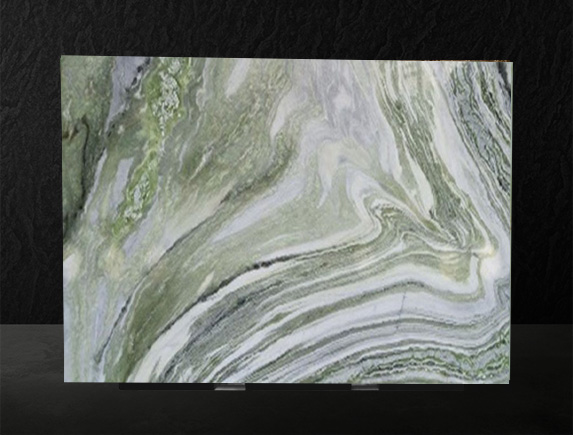 Himalayan Onyx Marble 